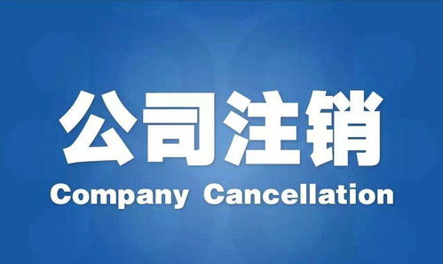 江蘇代理注冊公司信譽優(yōu)良，專注廣告設(shè)計服務(wù)