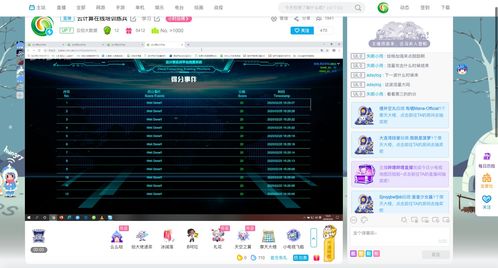 云計算技能在線練兵第四場圓滿收官，終考即將啟幕，引領(lǐng)技術(shù)服務(wù)新高度