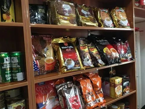 阿拉山口 元旦狂歡購 攻略 除了買就送,還有