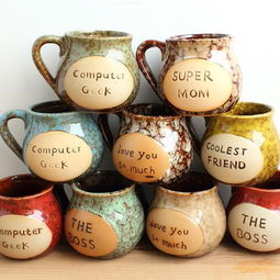 本為工藝杯子產品 本為工藝杯子產品圖片 本為工藝杯子怎么樣 最新本為工藝杯子產品展示 3158創業信息網