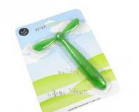 蜻蜓溫度計/塑料日用品/廣告促銷禮品/新奇特[供應(yīng)]_廣告促銷禮品_世界工廠網(wǎng)中國產(chǎn)品信息庫