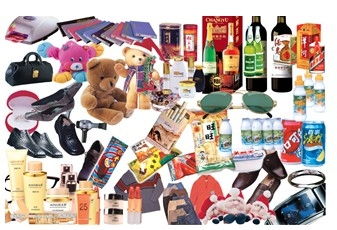 去美國留學應該帶什么行李