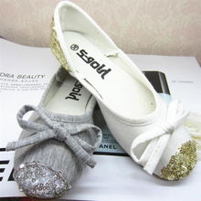 2012秋裝新款布面軟面皮橡膠底時尚女士精品低幫鞋女鞋