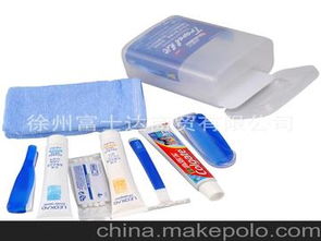 酒店百貨供應商,價格,酒店百貨批發市場 