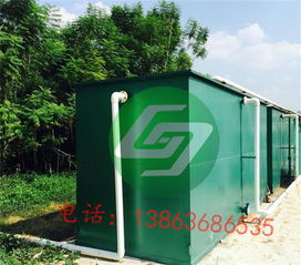 畜牧企業(yè)合作 中國(guó)養(yǎng)豬行業(yè)門(mén)戶網(wǎng)站