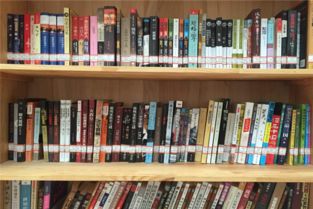 圖書加盟 費用解析與日用百貨結合的經營策略